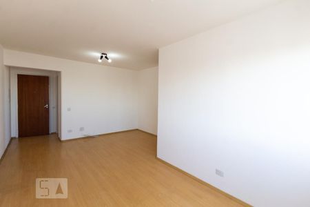 Sala de apartamento para alugar com 2 quartos, 69m² em Sumarezinho, São Paulo
