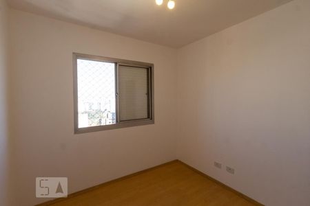 Quarto 1 de apartamento para alugar com 2 quartos, 69m² em Sumarezinho, São Paulo