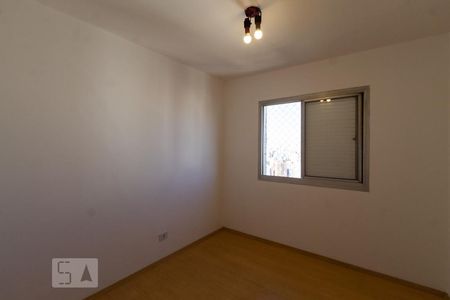 Quarto 1 de apartamento para alugar com 2 quartos, 69m² em Sumarezinho, São Paulo