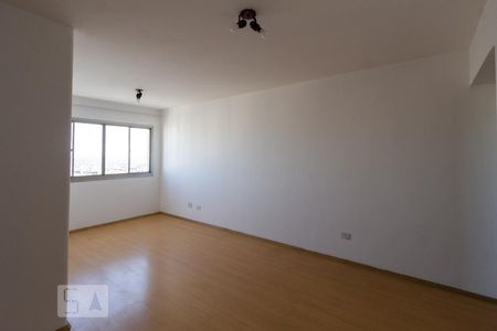 Sala de apartamento para alugar com 2 quartos, 69m² em Sumarezinho, São Paulo