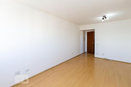 Sala de apartamento para alugar com 2 quartos, 69m² em Sumarezinho, São Paulo
