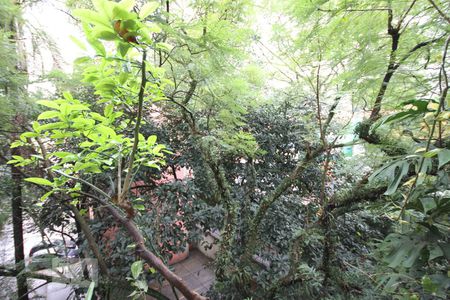 Apartamento para alugar com 88m², 2 quartos e sem vagaVista