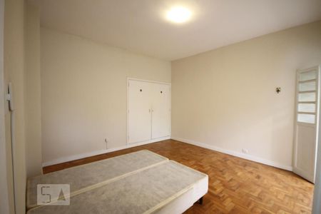 Apartamento para alugar com 88m², 2 quartos e sem vagaQuarto 2