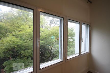 Apartamento para alugar com 88m², 2 quartos e sem vagaQuarto 1