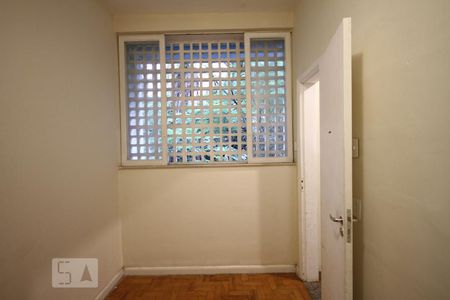 Apartamento para alugar com 88m², 2 quartos e sem vagaEscritório