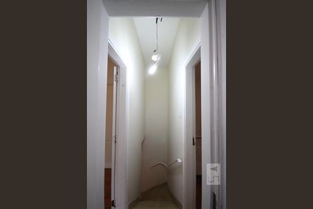 Apartamento para alugar com 88m², 2 quartos e sem vagaCorredor