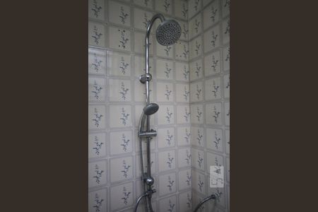 Apartamento para alugar com 88m², 2 quartos e sem vagaBanheiro