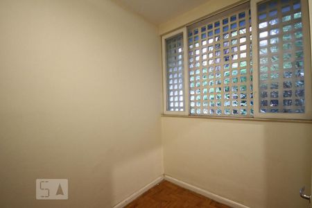 Apartamento para alugar com 88m², 2 quartos e sem vagaEscritório