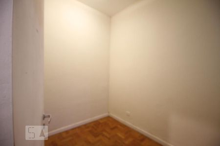 Apartamento para alugar com 88m², 2 quartos e sem vagaEscritório