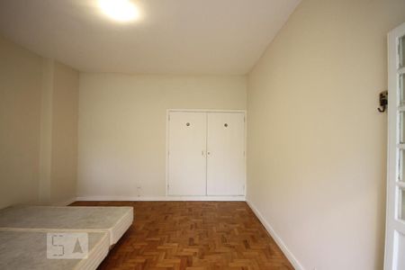 Apartamento para alugar com 88m², 2 quartos e sem vagaQuarto 2