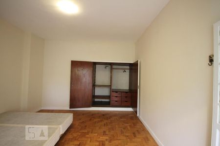 Apartamento para alugar com 88m², 2 quartos e sem vagaQuarto 2