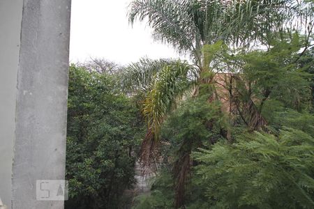 Apartamento para alugar com 88m², 2 quartos e sem vagaVista