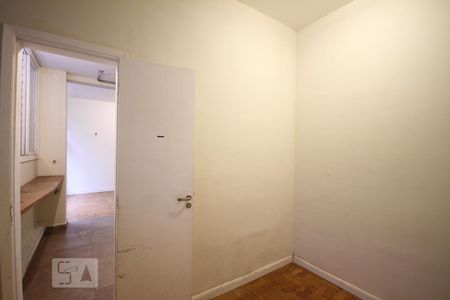 Apartamento para alugar com 88m², 2 quartos e sem vagaEscritório