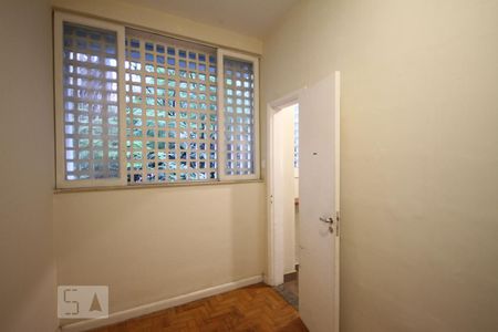 Apartamento para alugar com 88m², 2 quartos e sem vagaEscritório