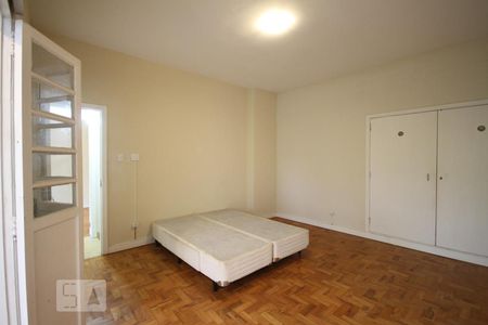 Apartamento para alugar com 88m², 2 quartos e sem vagaQuarto 2