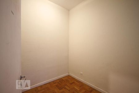 Apartamento para alugar com 88m², 2 quartos e sem vagaEscritório