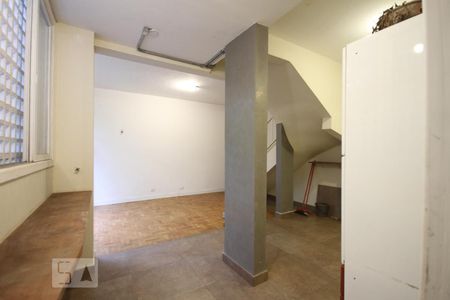 Apartamento para alugar com 88m², 2 quartos e sem vagaCozinha