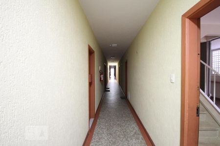Apartamento para alugar com 88m², 2 quartos e sem vagaHall de entrada