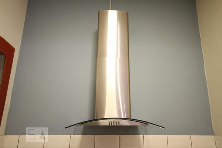 Apartamento para alugar com 88m², 2 quartos e sem vagaCozinha