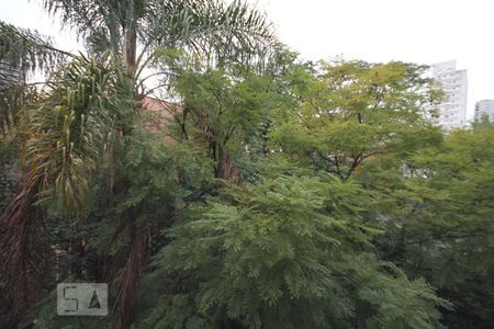 Apartamento para alugar com 88m², 2 quartos e sem vagaVista