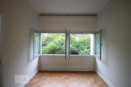 Apartamento para alugar com 88m², 2 quartos e sem vagaQuarto 1