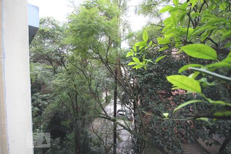 Apartamento para alugar com 88m², 2 quartos e sem vagaVista