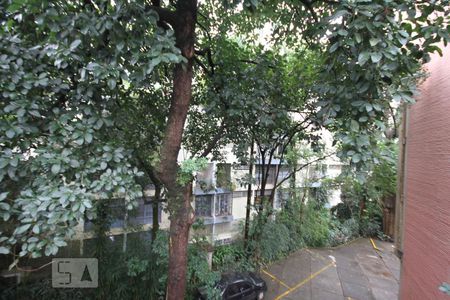 Apartamento para alugar com 88m², 2 quartos e sem vagaJardim