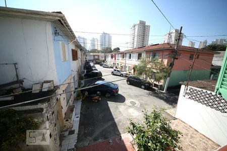 Casa à venda com 130m², 2 quartos e 1 vagaVista