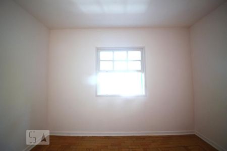 Casa à venda com 130m², 2 quartos e 1 vagaQuarto 2