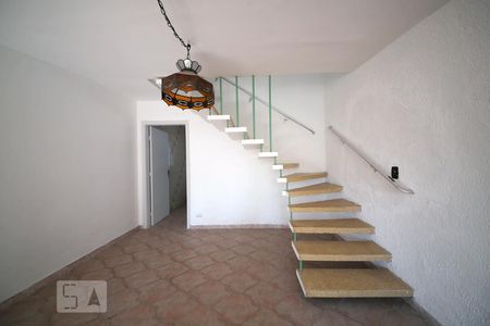 Acesso de casa à venda com 2 quartos, 130m² em Vila Cruzeiro, São Paulo