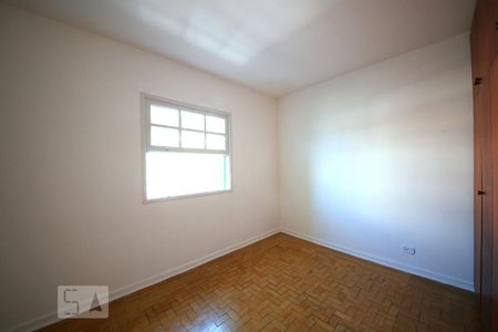 Casa à venda com 130m², 2 quartos e 1 vagaQuarto 2