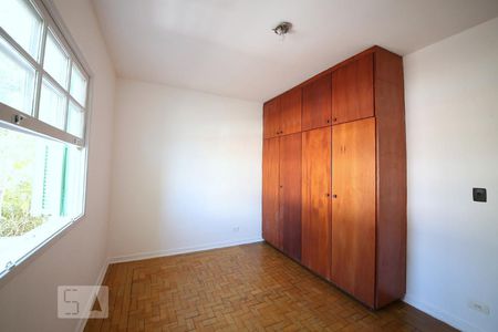 Casa à venda com 130m², 2 quartos e 1 vagaQuarto 2