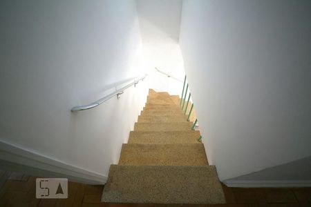 Casa à venda com 130m², 2 quartos e 1 vagaAcesso