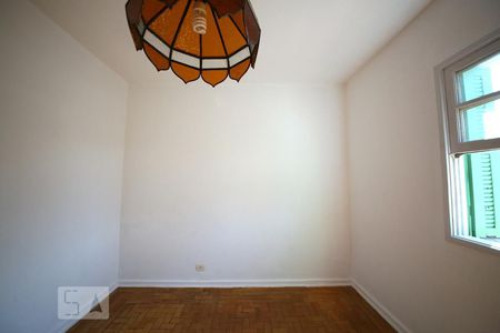 Casa à venda com 130m², 2 quartos e 1 vagaQuarto 1