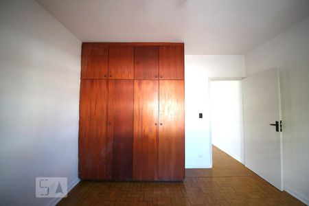 Casa à venda com 130m², 2 quartos e 1 vagaQuarto 2