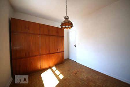 Casa à venda com 130m², 2 quartos e 1 vagaQuarto 1