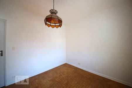 Casa à venda com 130m², 2 quartos e 1 vagaQuarto 1