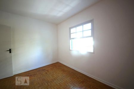 Casa à venda com 130m², 2 quartos e 1 vagaQuarto 2