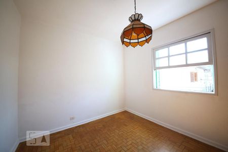 Casa à venda com 130m², 2 quartos e 1 vagaQuarto 1