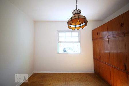 Quarto 1 de casa à venda com 2 quartos, 130m² em Vila Cruzeiro, São Paulo