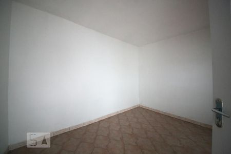 Casa à venda com 130m², 2 quartos e 1 vagaQuarto de Serviço