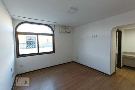 Apartamento à venda com 554m², 6 quartos e 5 vagasQuarto 2 - Suíte
