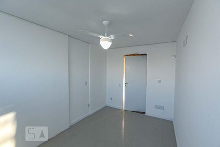 Apartamento à venda com 554m², 6 quartos e 5 vagasCozinha