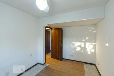 Apartamento à venda com 554m², 6 quartos e 5 vagasQuarto 6 - Suíte