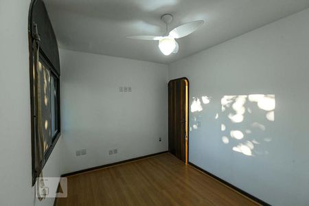 Apartamento à venda com 554m², 6 quartos e 5 vagasQuarto 1