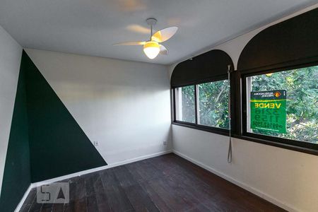 Sala 2 de apartamento à venda com 6 quartos, 554m² em Santa Cecilia, Porto Alegre