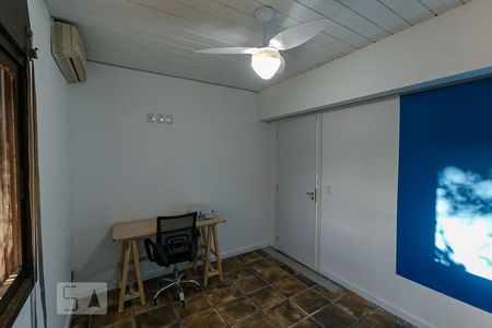 Apartamento à venda com 554m², 6 quartos e 5 vagasSala 6