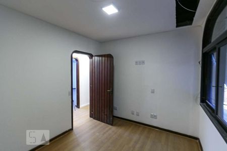 Apartamento à venda com 554m², 6 quartos e 5 vagasQuarto 4