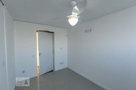Apartamento à venda com 554m², 6 quartos e 5 vagasCozinha