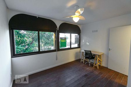 Sala 2 de apartamento à venda com 6 quartos, 554m² em Santa Cecilia, Porto Alegre